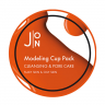 Альгинатная маска J:ON Cleansing & Pore Care Modeling Pack фото 1 — COS ❤️ ME.RU