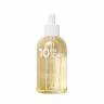 Масло-эссенция для лица A'PIEU Oil Soak Skin  фото 1 — COS ❤️ ME.RU
