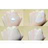 Крем солнцезащитный A'PIEU Pure Block Natural Daily Sun Cream фото 2 — COS ❤️ ME.RU
