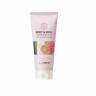Скраб для тела The Saem Body & Soul Body Scrub фото 1 — COS ❤️ ME.RU
