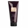 Маска против выпадения волос The Saem Silk Hair Anti-Hair Loss Treatment фото 1 — COS ❤️ ME.RU