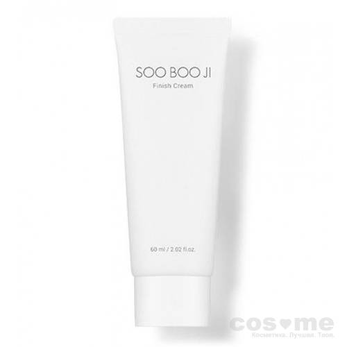 Крем для лица увлажняющий и восстанавливающий A&#039;PIEU Soobooji Finish Cream Финишный крем для лица. 