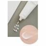 Крем для лица увлажняющий и восстанавливающий A'PIEU Soobooji Finish Cream фото 2 — COS ❤️ ME.RU
