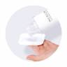 Мицеллярная вода A'PIEU Micellar Cleansing Water Fresh фото 2 — COS ❤️ ME.RU