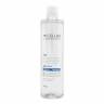 Мицеллярная вода A'PIEU Micellar Cleansing Water Fresh фото 1 — COS ❤️ ME.RU