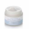 Крем для лица двойное увлажнение Ciracle Moisture Aqua Control Double Moisture Cream фото 2 — COS ❤️ ME.RU