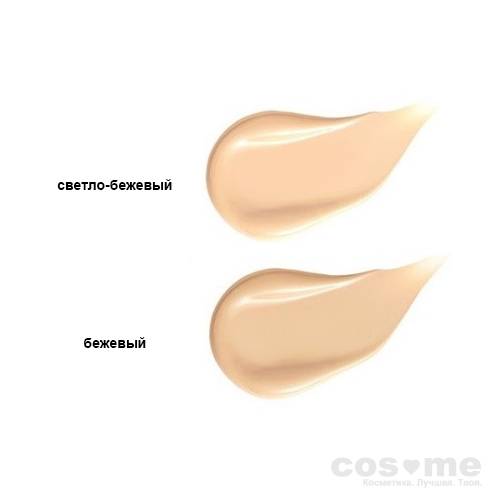 BB крем гелевый The Saem Eco Soul Spau Gel BB — COS ❤️ ME.RU