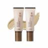 BB крем гелевый The Saem Eco Soul Spau Gel BB фото 1 — COS ❤️ ME.RU