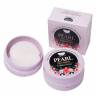 Патчи для глаз гидрогелевые с маслом ши Petitfee Koelf Pearl & Shea Butter Eye Patch фото 3 — COS ❤️ ME.RU