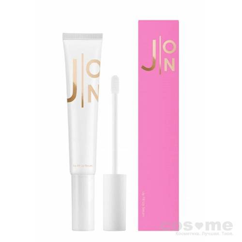 Сыворотка для губ J:ON Lip Fill Up Serum — COS ❤️ ME.RU