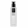 Эссенция против черных точек кожи лица CosRX BHA Blackhead Power Liquid фото 1 — COS ❤️ ME.RU