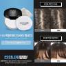 Пудра для жирных волос A'PIEU Oily Hair Dry Powder  фото 2 — COS ❤️ ME.RU