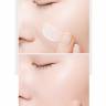 Крем солнцезащитный A'PIEU Soobooji Sun Cotton SPF50+/PA++++ фото 2 — COS ❤️ ME.RU