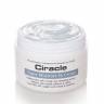 Крем для лица увлажняющий Ciracle Moisture  Super Moisture RX Cream фото 2 — COS ❤️ ME.RU