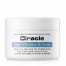 Крем для лица увлажняющий Ciracle Moisture  Super Moisture RX Cream фото 1 — COS ❤️ ME.RU