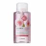 Тонер для лица The Saem Botanica Moisturizing Toner фото 1 — COS ❤️ ME.RU