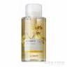Тонер для лица The Saem Botanica Moisturizing Toner фото 2 — COS ❤️ ME.RU