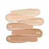 Тональная основа The Saem Eco Soul Skin Wear Foundation Glow фото 4 — COS ❤️ ME.RU