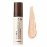 Тональная основа The Saem Eco Soul Skin Wear Foundation Glow фото 2 — COS ❤️ ME.RU