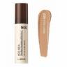 Тональная основа The Saem Eco Soul Skin Wear Foundation Glow фото 3 — COS ❤️ ME.RU