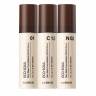 Тональная основа The Saem Eco Soul Skin Wear Foundation Glow фото 1 — COS ❤️ ME.RU