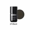 Набор для укладки волос The Saem Silk Hair Style Volume Powder фото 3 — COS ❤️ ME.RU
