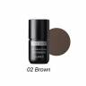 Набор для укладки волос The Saem Silk Hair Style Volume Powder фото 4 — COS ❤️ ME.RU