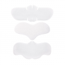 Набор от чёрных точек на носу CosRX Blackhead Remover Mr. RX Kit фото 7 — COS ❤️ ME.RU