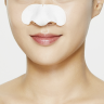 Набор от чёрных точек на носу CosRX Blackhead Remover Mr. RX Kit фото 8 — COS ❤️ ME.RU