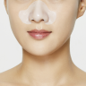 Набор от чёрных точек на носу CosRX Blackhead Remover Mr. RX Kit фото 9 — COS ❤️ ME.RU