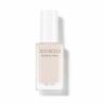 Праймер для лица A'PIEU Soobooji Smoothing Primer фото 1 — COS ❤️ ME.RU