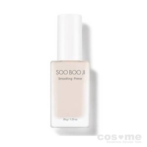 Праймер для лица A'PIEU Soobooji Smoothing Primer фото 1 — COS ❤️ ME.RU