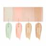 Стик-затирка для пор A'PIEU Multiple Correcting Stick (Peach) фото 2 — COS ❤️ ME.RU