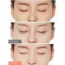 Стик-затирка для пор A'PIEU Multiple Correcting Stick (Peach) фото 3 — COS ❤️ ME.RU