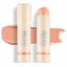Стик-затирка для пор A'PIEU Multiple Correcting Stick (Peach) фото 1 — COS ❤️ ME.RU