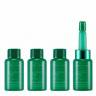 Сыворотка ампульная на основе коллагена Nature Republic Collagen Dream 80 Program Ampoule фото 2 — COS ❤️ ME.RU