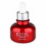 Сыворотка с пептидом змеиного яда ампульная Secret Key Syn-Ake Anti Wrinkle & Whitening Ampoule фото 1 — COS ❤️ ME.RU