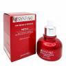 Сыворотка с пептидом змеиного яда ампульная Secret Key Syn-Ake Anti Wrinkle & Whitening Ampoule фото 2 — COS ❤️ ME.RU