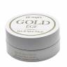 Патчи для глаз с золотом Petitfee Gold & EGF Eye Spot Patch фото 3 — COS ❤️ ME.RU