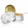 Патчи для глаз с золотом Petitfee Gold & EGF Eye Spot Patch фото 2 — COS ❤️ ME.RU