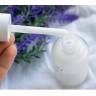 Сыворотка увлажняющая для лица A'PIEU Milky U фото 4 — COS ❤️ ME.RU