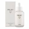 Сыворотка увлажняющая для лица A'PIEU Milky U фото 1 — COS ❤️ ME.RU