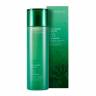 Тонер-бустер с морским коллагеном Nature Republic Collagen Dream 90 Skin Booster фото 2 — COS ❤️ ME.RU