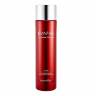 Тонер для лица с пептидом змеиного яда Secret Key Syn-Ake Anti Wrinkle & Whitening Toner  фото 1 — COS ❤️ ME.RU
