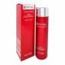 Тонер для лица с пептидом змеиного яда Secret Key Syn-Ake Anti Wrinkle & Whitening Toner  фото 2 — COS ❤️ ME.RU