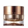 Крем антивозрастной с лифтинг-эффектом The Saem Gold Lifting Cream фото 1 — COS ❤️ ME.RU