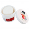 Очищающие диски CosRX One Step Original Clear Pad фото 3 — COS ❤️ ME.RU