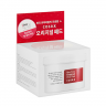 Очищающие диски CosRX One Step Original Clear Pad фото 4 — COS ❤️ ME.RU
