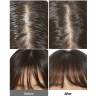 Сухой шампунь для жирных волос  A'PIEU Oily Hair Dry Shampoo фото 2 — COS ❤️ ME.RU