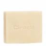 Мыло для умывания увлажняющее Ciracle Moisture White Chocolate Moisture Soap фото 1 — COS ❤️ ME.RU